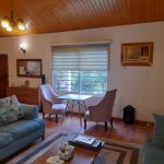 فروش فوری ویلای ساحلی در ونوش