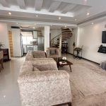 ویلای دوبلکس نمارومی شیک در آمل
