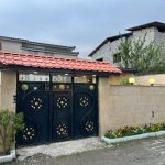 ویلای دوبلکس نوساز در خشت سر