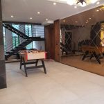 ویلای لاکچری در نخ شمال نوشهر
