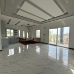 ویلای دوبلکس زیر قیمت در نوشهر