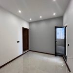 ویلای روستایی همکف در شیرکلا