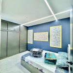 ویلای شهرکی فرنیش سنددار امیرآباد