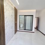 ویلای نیم پیلوت بسیار شیک با مدارک