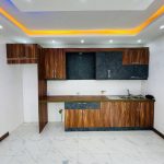 ویلای ارزان و نقلی در کیابسر چمستان
