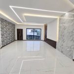 ویلای نیم پیلوت بسیار شیک با مدارک