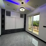 ویلای جنگلی در جوربند چمستان