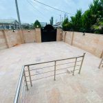 ویلای روستایی سنددار لوکس