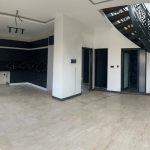 ویلا تریبلکس سنددار نزدیک جنگل