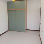 ویلای شهرکی نوساز در آهودشت