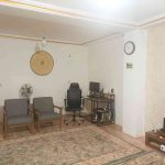 آپارتمان 90 متری در خیابان هراز
