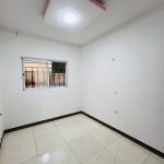فروش ویلای ارزان فلت در آهودشت