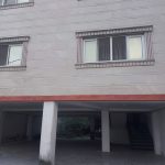 خانه ویلایی دو طبقه در پایین بازار آمل