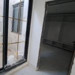 فروش ویلا با سند بابلسر