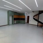 ویلای شهرکی نوساز در آهودشت