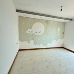 ویلای دوبلکس ارزان در شیرکلا