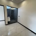 ویلا همکف نما مدرن امیرآباد