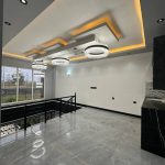 ویلای جنگلی در جوربند چمستان