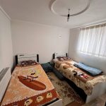 ویلای شهرکی فرنیش در ولیسده