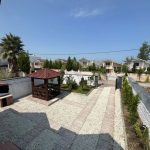 ویلای شهرکی در آهودشت