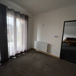 ویلای روستایی مبله در آپادانا