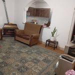 خانه ویلایی نقلی و ارزان در آمل
