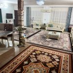 فروش فوری و زیر قیمت خانه ویلایی