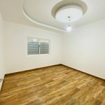 ویلای روستایی سنددار لوکس