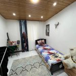 ویلای دوبلکس نوساز در خشت سر