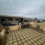 فروش ویلای ارزان قیمت در آمل