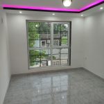 ویلای جنگلی در جاده دریا ایزدشهر