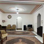 آپارتمان 93 متری در شاهد خیابان نور