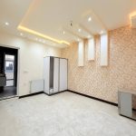ویلای استخردار تریبلکس کلاسیک