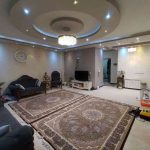 فروش آپارتمان 93 متری شیک در آمل