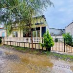 ویلای ارزان و نقلی در کیابسر چمستان