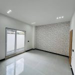 ویلای سنددار نوساز چمستان
