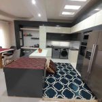 آپارتمان لوکس و لاکچری در هراز