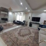 آپارتمان لوکس و لاکچری در هراز