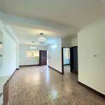 ویلای روستایی دوبلکس در آمل