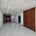 ویلای همکف نما مدرن به قیمت