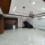 3 دستگاه ویلای دوبلکس کنار هم
