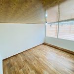 ویلای روستایی سنددار لوکس