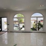 ویلای خلیجی ارزان در چمستان