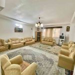 فروش آپارتمان در خیابان هراز آمل