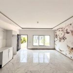 ویلای همکف کوچک ارزان در شیرکلا
