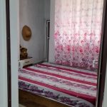 خانه کلنگی ارزان در بلوار بسیج آمل