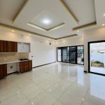 فروش ویلای ارزان فلت در آهودشت