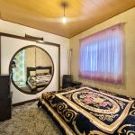 ویلای شهرکی دوبلکس مبله در چمستان