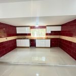 ویلای شهرکی در آهودشت