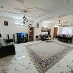 خرید خانه در جاده نور آمل